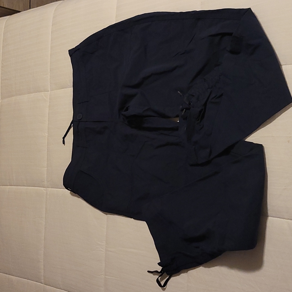 NORTHFACE Waterproof Outdoor Pants